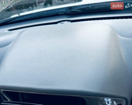 Черный Мицубиси Паджеро, объемом двигателя 3.2 л и пробегом 230 тыс. км за 10800 $, фото 84 на Automoto.ua