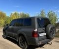 Мицубиси Паджеро 2006 в Николаеве на Automoto.ua Черный Мицубиси Паджеро, объемом двигателя 0 л и пробегом 266 тыс. км за 4999 $, фото 2 на Automoto.ua
