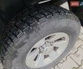 Черный Мицубиси Паджеро, объемом двигателя 3 л и пробегом 419 тыс. км за 5300 $, фото 28 на Automoto.ua