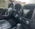 Чорний Міцубісі Паджеро, об'ємом двигуна 3 л та пробігом 260 тис. км за 10800 $, фото 46 на Automoto.ua