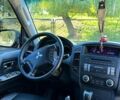 Міцубісі Паджеро 2007 у Городенке на Automoto.ua Чорний Міцубісі Паджеро, об'ємом двигуна 3.2 л та пробігом 226 тис. км за 12000 $, фото 3 на Automoto.ua