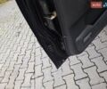 Черный Мицубиси Паджеро, объемом двигателя 3 л и пробегом 419 тыс. км за 5300 $, фото 51 на Automoto.ua