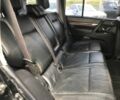 Черный Мицубиси Паджеро, объемом двигателя 3.2 л и пробегом 330 тыс. км за 12790 $, фото 19 на Automoto.ua