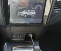 Черный Мицубиси Паджеро, объемом двигателя 2.97 л и пробегом 280 тыс. км за 13000 $, фото 1 на Automoto.ua