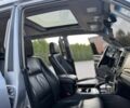 Черный Мицубиси Паджеро, объемом двигателя 2.4 л и пробегом 282 тыс. км за 13000 $, фото 14 на Automoto.ua