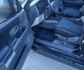 Чорний Міцубісі Паджеро, об'ємом двигуна 2.97 л та пробігом 310 тис. км за 8300 $, фото 11 на Automoto.ua