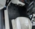Чорний Міцубісі Паджеро, об'ємом двигуна 3 л та пробігом 126 тис. км за 11500 $, фото 19 на Automoto.ua