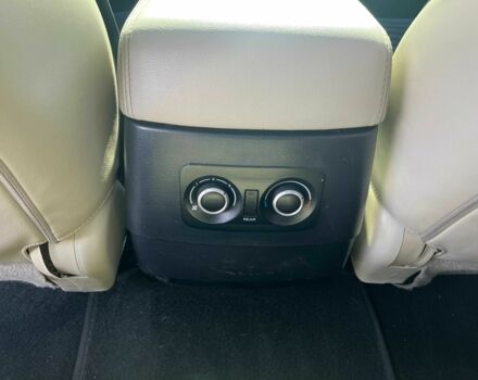 Чорний Міцубісі Паджеро, об'ємом двигуна 3 л та пробігом 219 тис. км за 11500 $, фото 14 на Automoto.ua