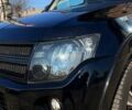 Чорний Міцубісі Паджеро, об'ємом двигуна 2.97 л та пробігом 242 тис. км за 11500 $, фото 11 на Automoto.ua