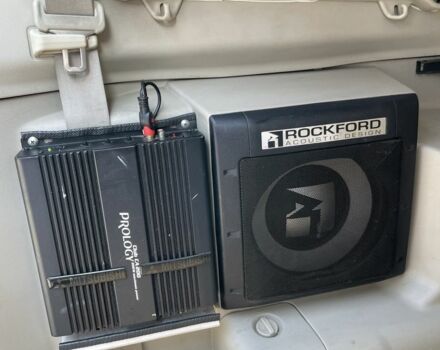 Чорний Міцубісі Паджеро, об'ємом двигуна 3 л та пробігом 215 тис. км за 11300 $, фото 15 на Automoto.ua