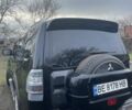 Чорний Міцубісі Паджеро, об'ємом двигуна 3.2 л та пробігом 280 тис. км за 13000 $, фото 5 на Automoto.ua
