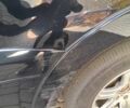Чорний Міцубісі Паджеро, об'ємом двигуна 3 л та пробігом 241 тис. км за 9800 $, фото 10 на Automoto.ua