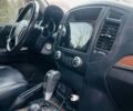 Чорний Міцубісі Паджеро, об'ємом двигуна 3 л та пробігом 260 тис. км за 10800 $, фото 47 на Automoto.ua