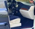 Черный Мицубиси Паджеро, объемом двигателя 3 л и пробегом 248 тыс. км за 10999 $, фото 10 на Automoto.ua