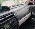 Черный Мицубиси Паджеро, объемом двигателя 3 л и пробегом 419 тыс. км за 5300 $, фото 43 на Automoto.ua