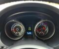 Міцубісі Паджеро 2007 у Києві на Automoto.ua Чорний Міцубісі Паджеро, об'ємом двигуна 3.8 л та пробігом 240 тис. км за 11500 $, фото 12 на Automoto.ua