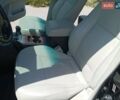 Чорний Міцубісі Паджеро, об'ємом двигуна 3 л та пробігом 224 тис. км за 12400 $, фото 22 на Automoto.ua