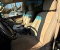 Чорний Міцубісі Паджеро, об'ємом двигуна 2.97 л та пробігом 242 тис. км за 11500 $, фото 29 на Automoto.ua