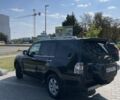 Чорний Міцубісі Паджеро, об'ємом двигуна 3 л та пробігом 215 тис. км за 11300 $, фото 2 на Automoto.ua