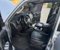 Черный Мицубиси Паджеро, объемом двигателя 2.4 л и пробегом 282 тыс. км за 13000 $, фото 19 на Automoto.ua