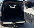 Чорний Міцубісі Паджеро, об'ємом двигуна 3 л та пробігом 168 тис. км за 11000 $, фото 5 на Automoto.ua