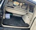 Чорний Міцубісі Паджеро, об'ємом двигуна 3 л та пробігом 210 тис. км за 12200 $, фото 10 на Automoto.ua