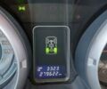 Черный Мицубиси Паджеро, объемом двигателя 2.97 л и пробегом 280 тыс. км за 13000 $, фото 2 на Automoto.ua