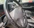 Черный Мицубиси Паджеро, объемом двигателя 3 л и пробегом 419 тыс. км за 5300 $, фото 40 на Automoto.ua