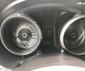 Черный Мицубиси Паджеро, объемом двигателя 3.2 л и пробегом 330 тыс. км за 12790 $, фото 15 на Automoto.ua