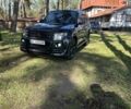 Черный Мицубиси Паджеро, объемом двигателя 3 л и пробегом 260 тыс. км за 16500 $, фото 9 на Automoto.ua