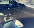 Чорний Міцубісі Паджеро, об'ємом двигуна 3 л та пробігом 168 тис. км за 11000 $, фото 19 на Automoto.ua