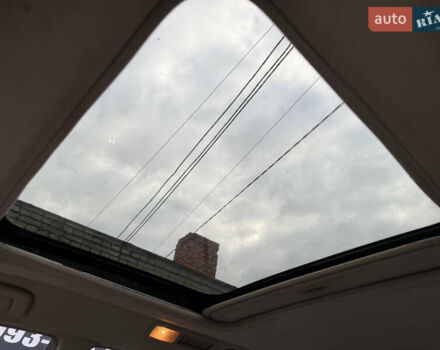 Черный Мицубиси Паджеро, объемом двигателя 2.97 л и пробегом 329 тыс. км за 8500 $, фото 16 на Automoto.ua