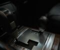 Чорний Міцубісі Паджеро, об'ємом двигуна 3.8 л та пробігом 208 тис. км за 11500 $, фото 11 на Automoto.ua