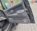 Черный Мицубиси Паджеро, объемом двигателя 3 л и пробегом 419 тыс. км за 5300 $, фото 30 на Automoto.ua