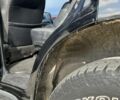 Чорний Міцубісі Паджеро, об'ємом двигуна 3 л та пробігом 269 тис. км за 9800 $, фото 10 на Automoto.ua