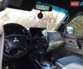 Чорний Міцубісі Паджеро, об'ємом двигуна 2.97 л та пробігом 360 тис. км за 11300 $, фото 2 на Automoto.ua