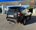 Чорний Міцубісі Паджеро, об'ємом двигуна 2.97 л та пробігом 280 тис. км за 9800 $, фото 10 на Automoto.ua