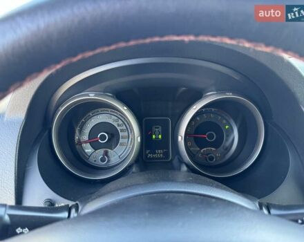 Чорний Міцубісі Паджеро, об'ємом двигуна 3.83 л та пробігом 254 тис. км за 16300 $, фото 19 на Automoto.ua