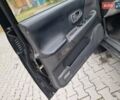 Черный Мицубиси Паджеро, объемом двигателя 3 л и пробегом 419 тыс. км за 5300 $, фото 36 на Automoto.ua