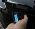 Чорний Міцубісі Паджеро, об'ємом двигуна 3.8 л та пробігом 208 тис. км за 11500 $, фото 22 на Automoto.ua