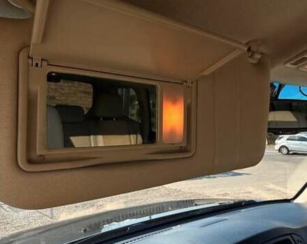 Чорний Міцубісі Паджеро, об'ємом двигуна 2.97 л та пробігом 242 тис. км за 11500 $, фото 37 на Automoto.ua