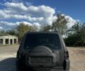 Черный Мицубиси Паджеро, объемом двигателя 3.2 л и пробегом 350 тыс. км за 8300 $, фото 6 на Automoto.ua