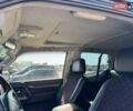 Чорний Міцубісі Паджеро, об'ємом двигуна 3.83 л та пробігом 254 тис. км за 16300 $, фото 23 на Automoto.ua