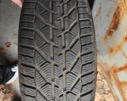 Міцубісі Паджеро 2007 у Києві на Automoto.ua Чорний Міцубісі Паджеро, об'ємом двигуна 3.8 л та пробігом 240 тис. км за 11500 $, фото 14 на Automoto.ua