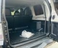 Чорний Міцубісі Паджеро, об'ємом двигуна 3 л та пробігом 260 тис. км за 10800 $, фото 52 на Automoto.ua