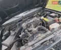 Черный Мицубиси Паджеро, объемом двигателя 3 л и пробегом 419 тыс. км за 5300 $, фото 46 на Automoto.ua