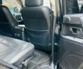 Чорний Міцубісі Паджеро, об'ємом двигуна 3 л та пробігом 260 тис. км за 10800 $, фото 45 на Automoto.ua