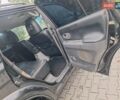 Черный Мицубиси Паджеро, объемом двигателя 3 л и пробегом 419 тыс. км за 5300 $, фото 38 на Automoto.ua