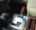 Чорний Міцубісі Паджеро, об'ємом двигуна 3 л та пробігом 213 тис. км за 10500 $, фото 5 на Automoto.ua