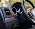 Чорний Міцубісі Паджеро, об'ємом двигуна 3.8 л та пробігом 208 тис. км за 11500 $, фото 9 на Automoto.ua